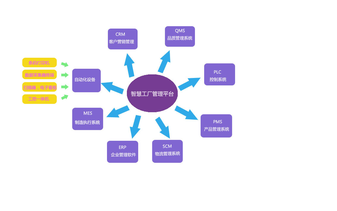 1526978147168008.jpg 未標(biāo)題-1副本1.jpg