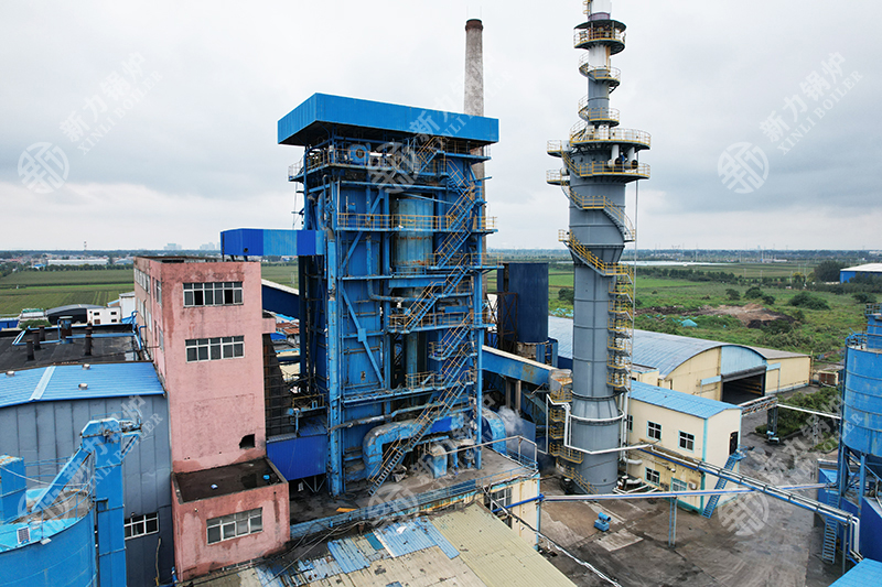 DJI_0706 - 加水印.JPG