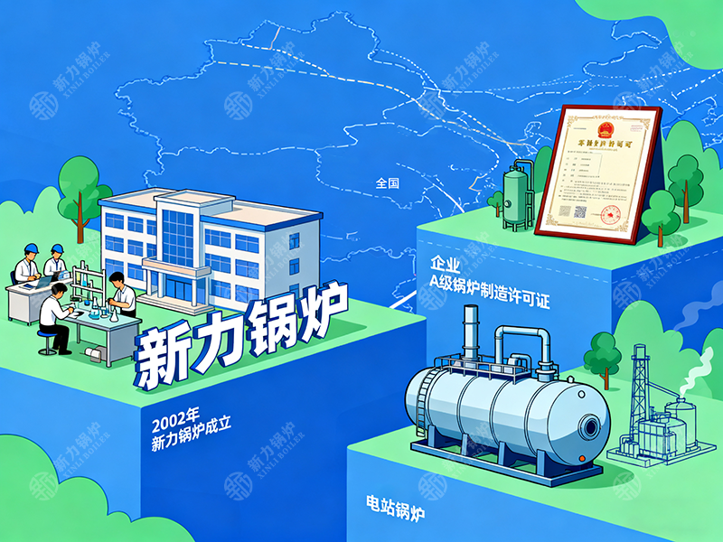 生成鍋爐進(jìn)化史圖片 (6).png