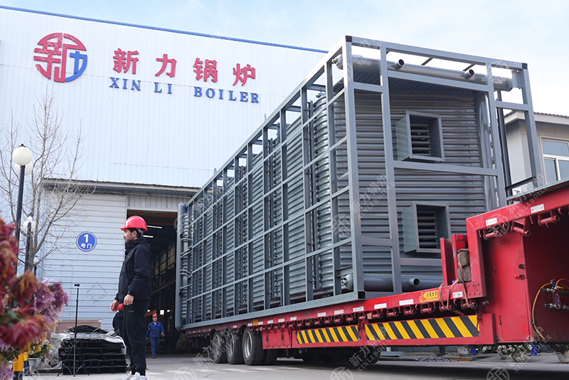 12月9日 (4)(23) 修圖.png