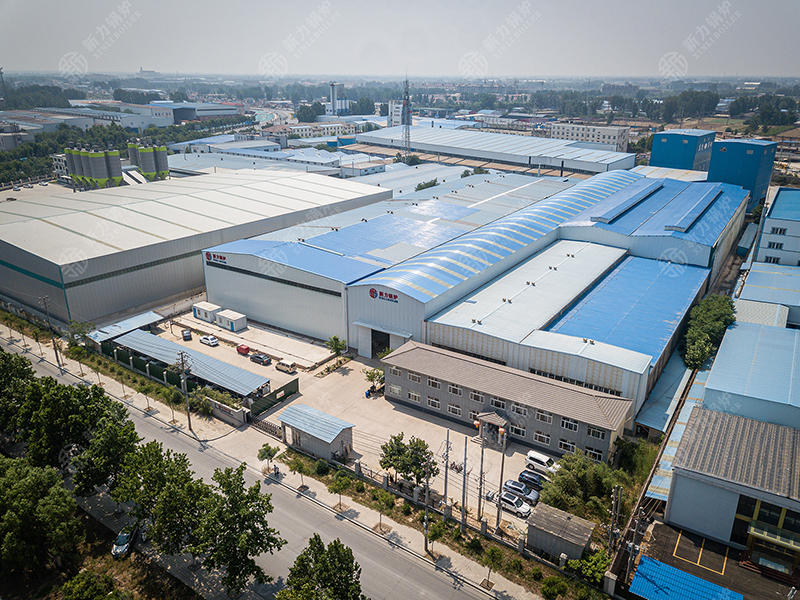 生物質鍋爐廠家