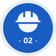 工程師確認故障