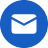 電子郵箱